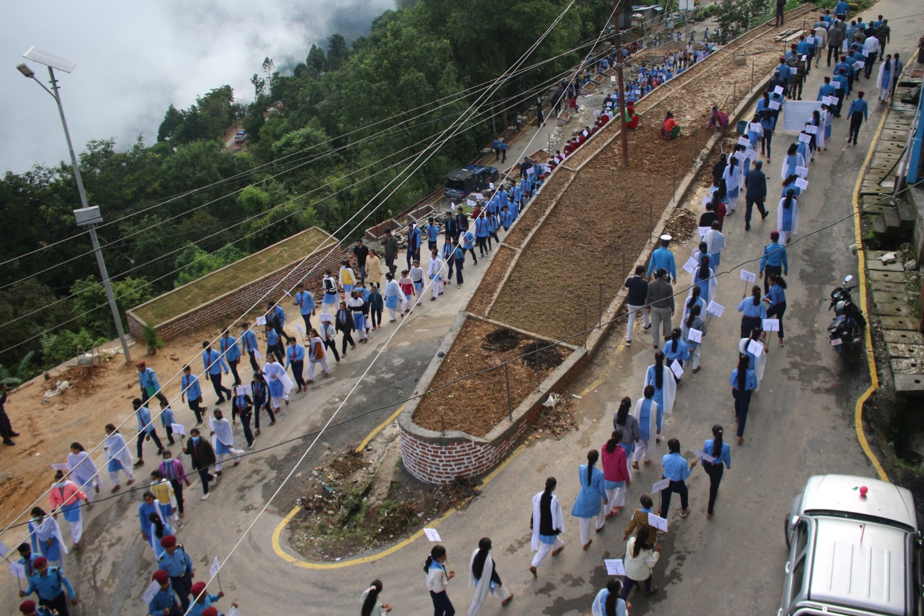 baitadi police1663488571.jpg